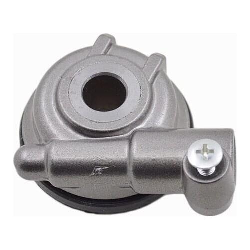 Motorcycle Speedometer Drive Gear for Honda CB125F CB 125 F GLR125 2015-2018