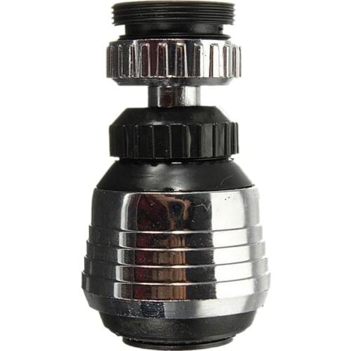 Strgomea Kitchen Goods