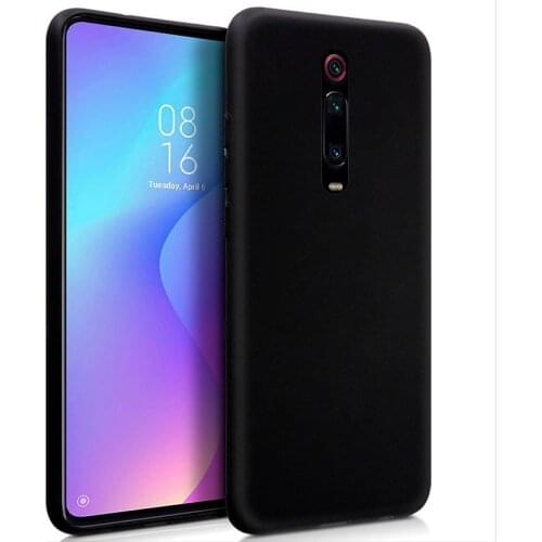 Чехлы для телефонов Xiaomi Mi 9T The Phone Store China At AliExpress
