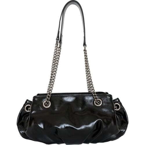 Сумки хобо UBELLIN China At AliExpress