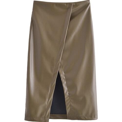 Женские юбки миди Vee Top China At AliExpress