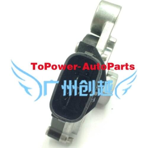 84540-71010 84540-04010 Neutral Transmission Safety Switch Prndl For Toyotaa 2005-2015 Tacoma FJ Cruiser Sequoia 4Runner Tundra