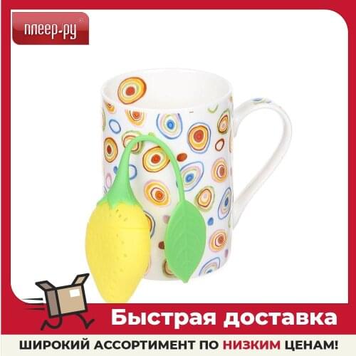 Посуда для напитков Balsford China At AliExpress