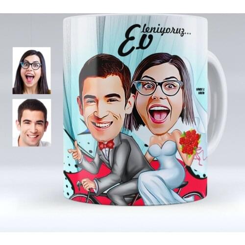 Необычные кружки BK China At AliExpress