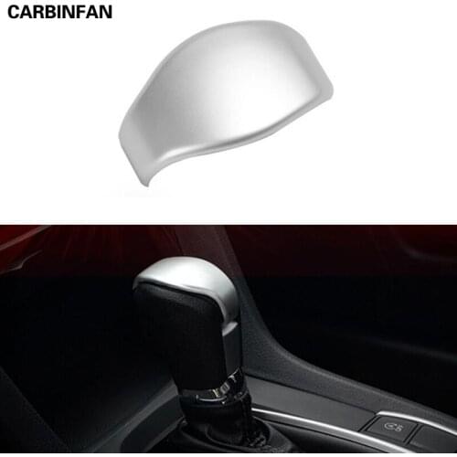 CARBINFAN Parts For Car Interiors
