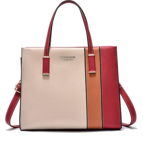 Женские кожаные сумки FUNTRAVOL China At AliExpress