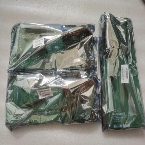 HONEYWELL MODULE 8C-TAIX61 51306977-175 BRAND NEW GOODS IN STOCK