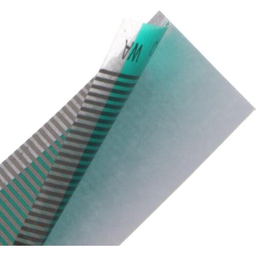 Instrument Cluster Ribbon Cable Pixel Display Repair for Alfa Romeo164