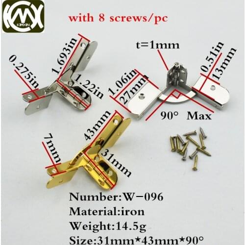 Kimxin Window Fittings