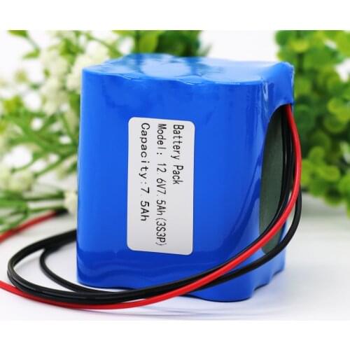 Профессиональное освещение Kluosi China At AliExpress