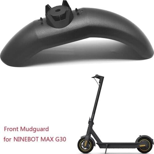 LEFEEL-WHEEL Electric Scooters