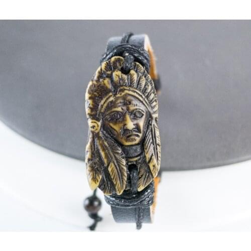 Мужские цепочки Midofare China At AliExpress