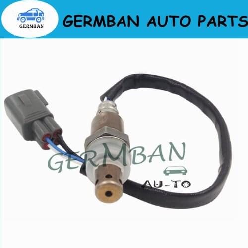 New Manufactured Oxygen Sensor 89467-36010 Fits For 07-13 Toyota Coaster TRB53 2TRFE 2.7L 8946736010