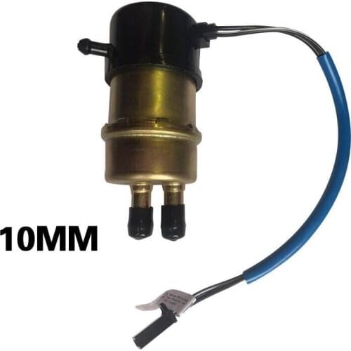 NEW motorcycle 12v fuel pump for Honda XL100 V Varadero 1999-2002 OE 49040-1055