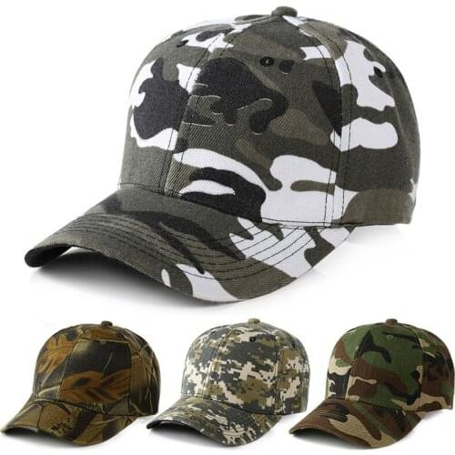 OIGOTTEKI Men's Hats With A Visor