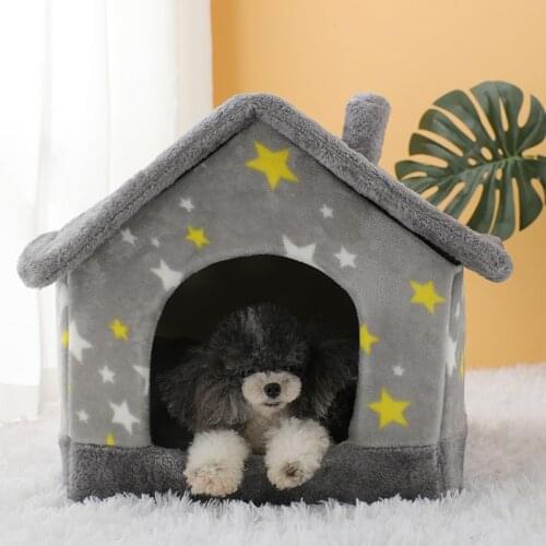 Домики-подушки для кошки OIMG China At AliExpress