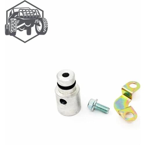 Safety valve assembly CFMOTO CF 500 CF188 ENGINE PART 0180-073000 ATV QUAD GO KART