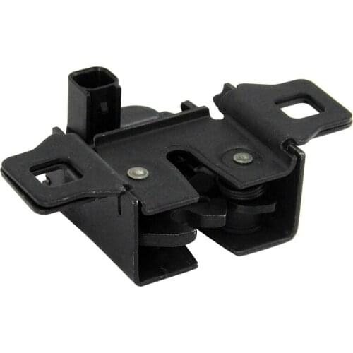 For Land Rover Hood Alarm Anti Theft Latch Sensor Fit for LR4 Discovery 4 LR065340