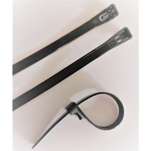 Adjustable Penis clamp Penis black Delay Ejaculation Cock ring sex toy for man