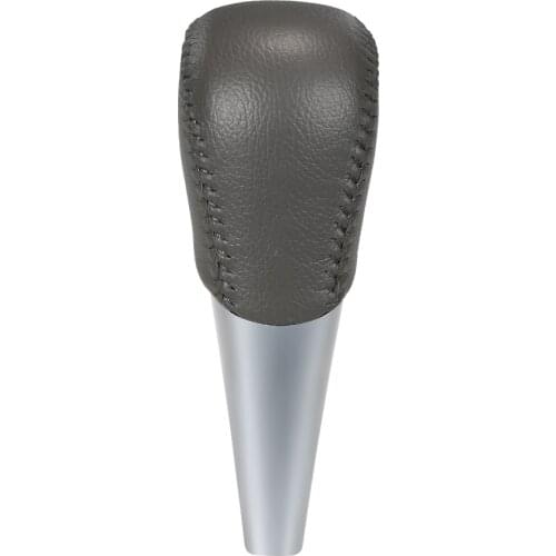 Gear Stick Shift Knob Fit for Toyota Camry Crown Hilux Landcruiser RAV4 Cruiser 4Runner Hiace Corolla Mazda Lexus ES RX GS SC