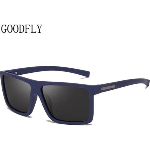 Sunglasses Women 2021 Polarized Sun Glasses For Men Blue Light Blocking Retro Vintage Fashion Luxury Square Sunglass Eyeglasses
