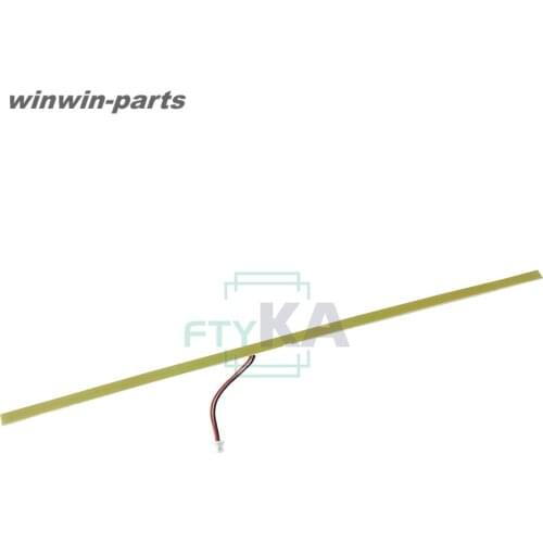 1 PC Power dissipation Lamp for Ricoh 1075 2075 7500 8000 7502 8001 9001 7001 9002 2060 6001 6002