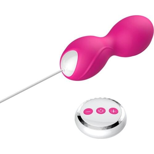 Вагинальные шарики Begonia ANGEL China At AliExpress