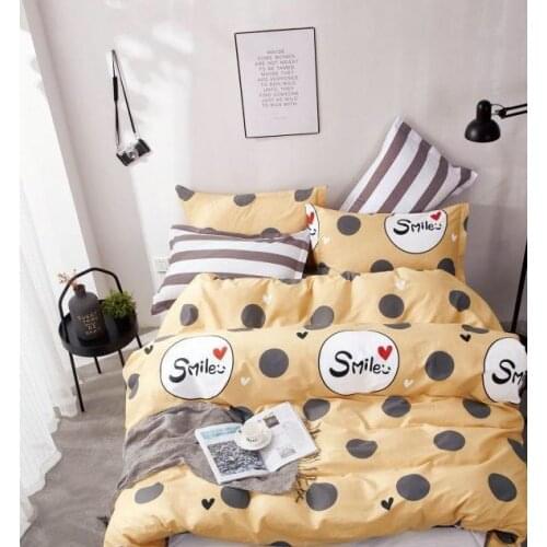 CANDIE＇S Bed Dress