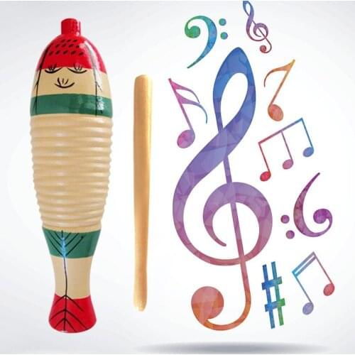 20Pcs/set Inextinguishable Candle Toys High Quality Kids Birthday Candle Naughty Toy Gift Funny Party Props Joke Children A E6J4