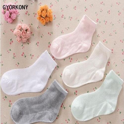 Baby socks babyCotton Socks Baby new Boy Girl Winter Baby Socks Floor Children Socks 1-12T 4P/LOT A-ALL5310-4P