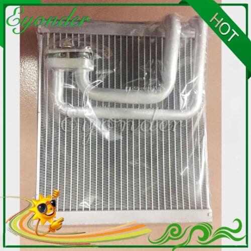 A/C AC Aircon Air Conditioning Evaporator Core for Hyundai i800 H1 iMax G Starex 97927-4H000 979274H001 979274H000 97927-4H001
