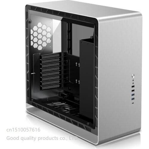 Jonsbo Computer Cases
