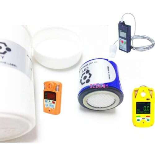 CY30 Oxygen sensors 4OXV 30PCS a