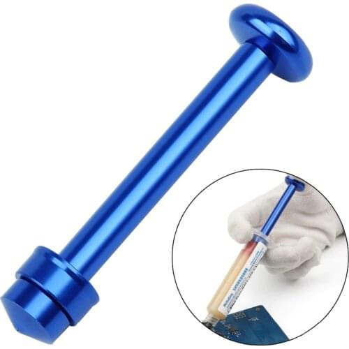 Сварочные маски LDKGJJS China At AliExpress