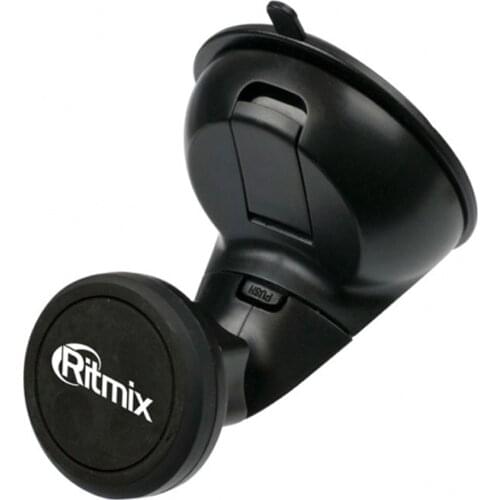 Держатели для мобильных телефонов RITMIX China At AliExpress