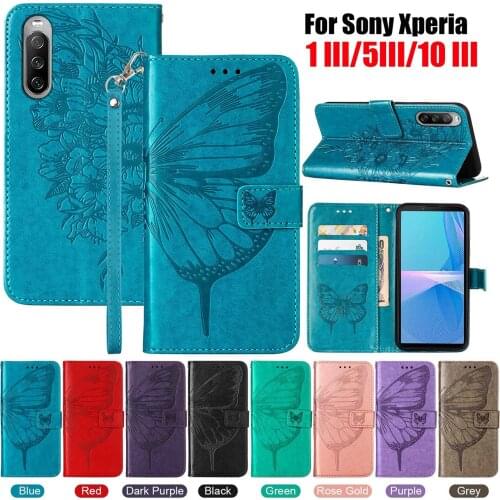 Чехлы для телефонов Sony szHAIyu China At AliExpress