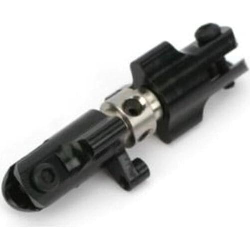 Align New Metal Tail Holder Set for the T-Rex 250/250SE Helicopter