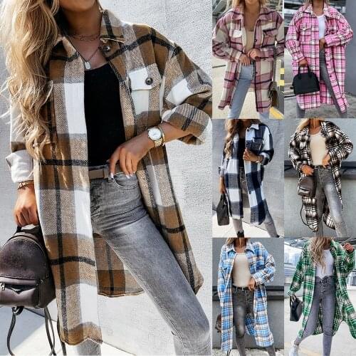 Женские плащи WENYUJH China At AliExpress