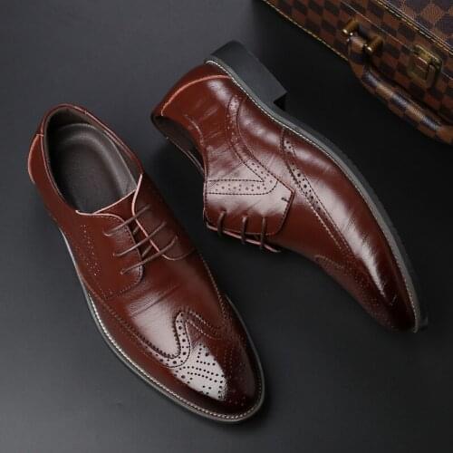 Zapatos breathable spring men hot fashion de new for shoes comfortable Mens informales shoe hombre sale causal sapato male para