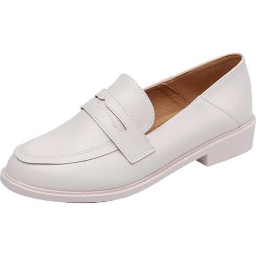 New Women Sneakers Ladies Leopard Vulcanized Ladies Shoes slip on Casual Female Flat Comfort light Walking Shoes Woman