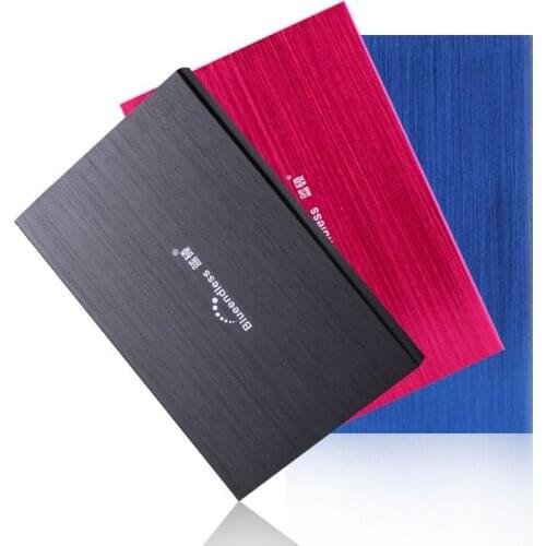 HDD 250GB External Hard Drive 2.5' Hard Disk Desktop laptop disque dur externe 250gb hd externo