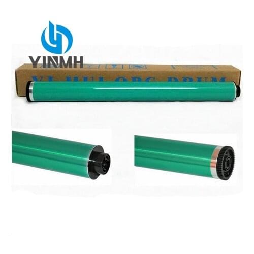 4PCS NEW AF1013 AF-1515 Opc Drum For Ricoh 1515 MP161 1013 1270 1250 AF-3310L AF-3320 MF550 551 Copier drum