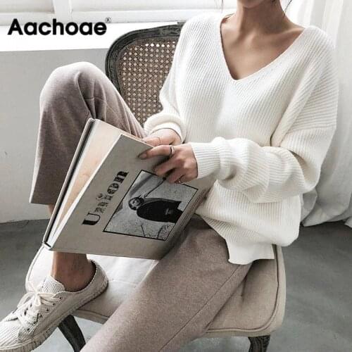 Инструменты для ремонта шин Aachoae China At AliExpress