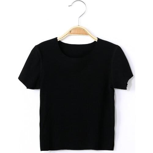 Bloom Baby T-shirts For Boys