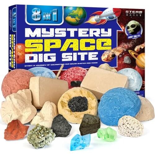 Byncceh Funny Toys