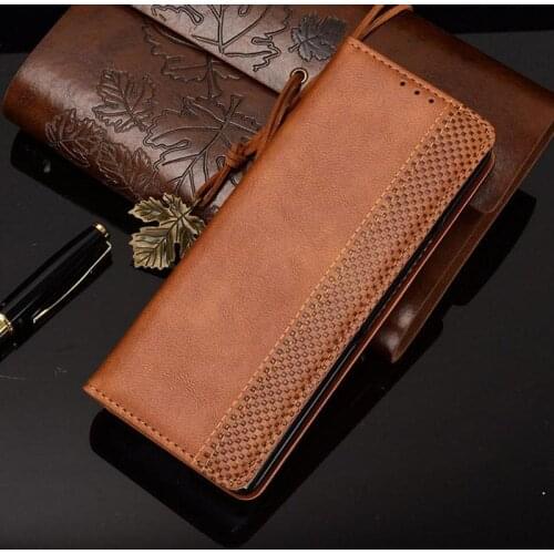 For Samsung Galaxy Z Fold 2 5G Case mobile phone leather case flip protective shell Z FOLD2 generation Phone Case