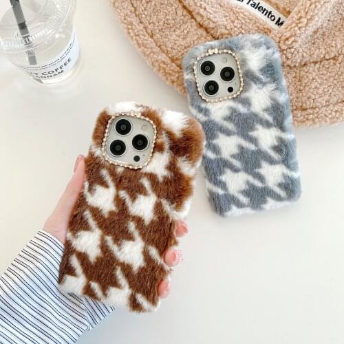 CHUBAN Phone Cases Xiaomi Mi 9T