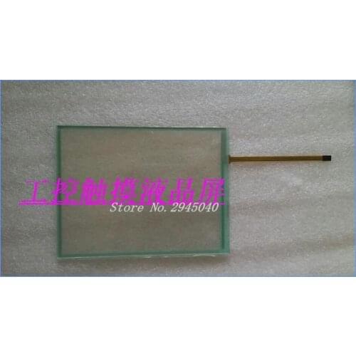 Electronics free shipping -98662 touch screen touchpad warranty for one year
