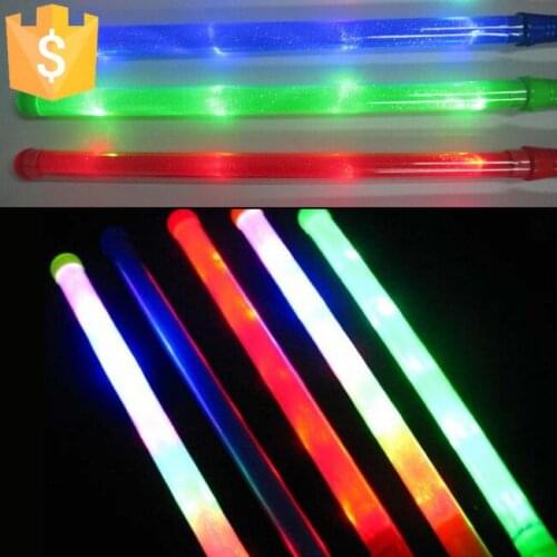 2017 high quality Fashion Party fluorescent Chemical Light Stick Camping Lights Glow stick for Party event free shipping 1000pcs