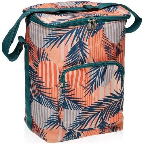Cool Bag Saona Polyester 15 l